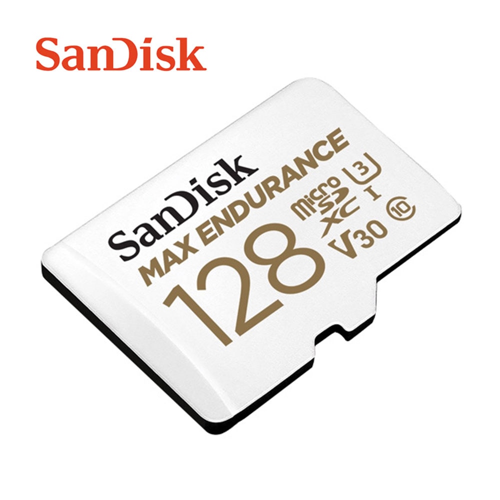 SanDisk ִ  ũ SD ޸ ī, ׼ ī޶ Ǵ п Ǯ HD Ǵ 4K ڵ, 256GB, 128GB, 64GB, 32GB, SDXC/SDHC